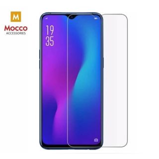 Mocco Tempered Glass Screen Protector Samsung Galaxy M52 5G (MO-TG-SA-M52)