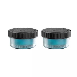 Philips Quick Clean Pod Cartridge (CC12/50)