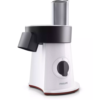 Philips Viva Collection HR1388/80 Food Chopper (HR1388/80)