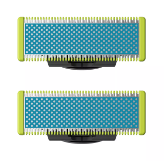 Philips Norelco OneBlade QP225/50 Razor Blade (QP225/50)