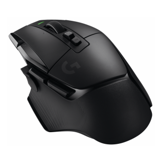 Logitech G G502 X Lightspeed Mouse (910-006180)