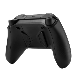 Asus ROG Raikiri Gaming Controller (90GC00X0-BGP000)