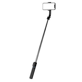 Devia C10 Selfie Stick (C10)