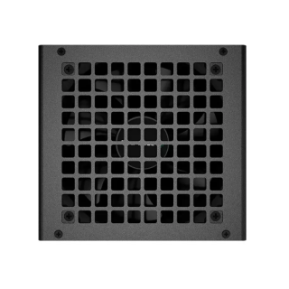 DeepCool R-PF350D-HA0B-EU Power Supply 350W (R-PF350D-HA0B-EU)