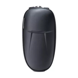 Xiaomi BHR6750GL Electric Scooter Storage Bag (BHR6750GL)