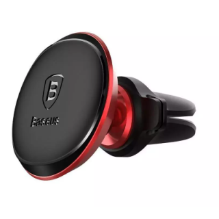 Baseus Magnetic Air Vent Car Holder (C40141201913-00)