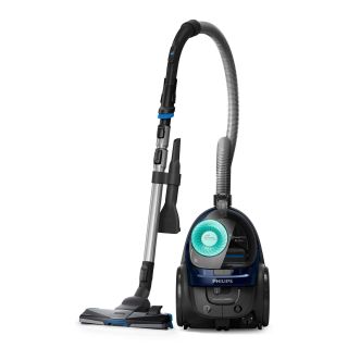 Philips 5000 series FC9556/09 Vacuum Cleaner (FC9556/09)