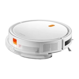 Xiaomi Robot Vacuum E5 Vacuum Cleaner (BHR7969EU)