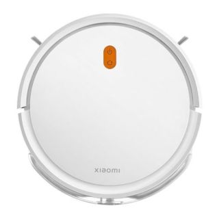 Xiaomi Robot Vacuum E5 Vacuum Cleaner (BHR7969EU)