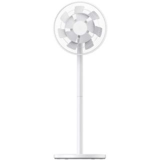 Xiaomi Mi Smart 2 Standing Fan (BHR4828GL)
