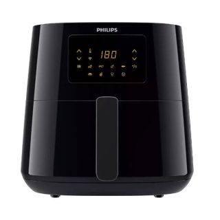 Philips Essential HD9280/70 Fryer (HD9280/70)