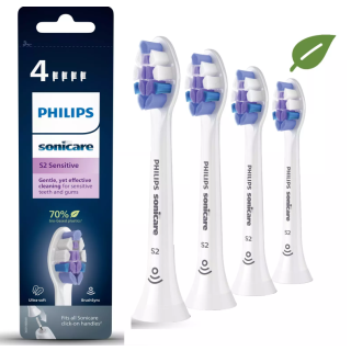 Philips HX6054/10 Toothbrush (HX6054/10)