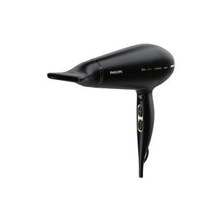 Philips Pro HPS920/00 Hairdryer (HPS920/00)