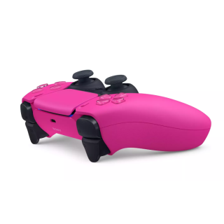 Sony DualSense PS5 Gamepad (CFI-ZCT1W/PINK)