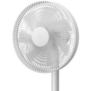 Xiaomi Mi Smart 2 Standing Fan (BHR4828GL)