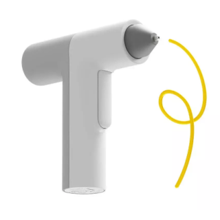 HOTO EasyFlow Glue Gun (QWRJQ002)