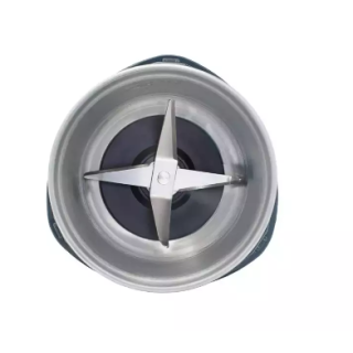 Caso 1831 Coffee Grinder 200 W (1831)