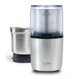 Caso 1831 Coffee Grinder 200 W (1831)