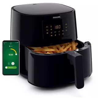 Philips Essential HD9280/70 Fryer (HD9280/70)