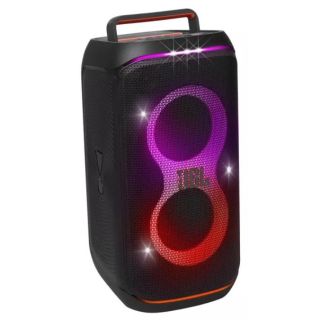 JBL PartyBox Club 120 Speaker (JBLPBCLUB120EP)