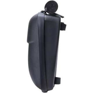 Xiaomi BHR6750GL Electric Scooter Storage Bag (BHR6750GL)