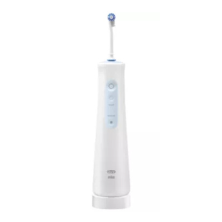 Oral-B Aquacare 4 Irrigator (MDH20.016.2)