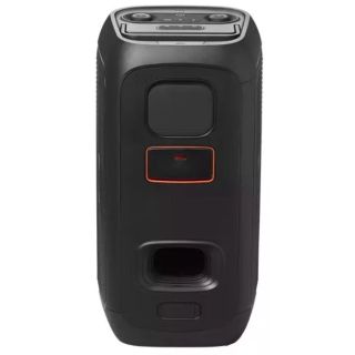 JBL PartyBox Club 120 Speaker (JBLPBCLUB120EP)