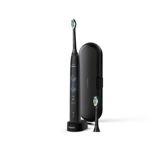 Philips HX6850/47 Electric Toothbrush (HX6850/47)