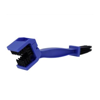 Forever Outdoor Bike chain cleaner brush (BIKE00029)