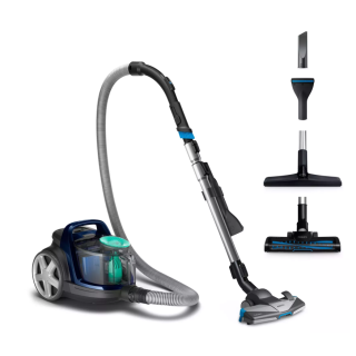 Philips 5000 series FC9556/09 Vacuum Cleaner (FC9556/09)