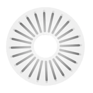 Xiaomi BHR6144GL Accessory for Automatic Feeder (BHR6144GL)