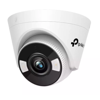 TP-Link VIGI Video Surveillance Camera 4MP (VIGI-C440-W-4MM)