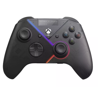Asus ROG Raikiri Gaming Controller (90GC00X0-BGP000)
