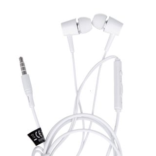 Maxlife MXEP-02 Wired earphones (OEM001607)