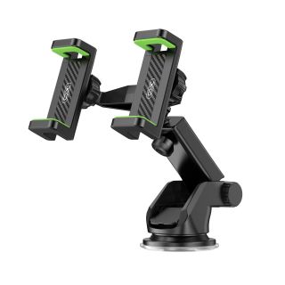 XO C117 Car holder with suction cup (GSM170039)