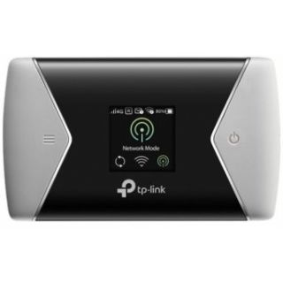 TP-Link M7450 300 Mbps LTE Mobile Wi-Fi (M7450)