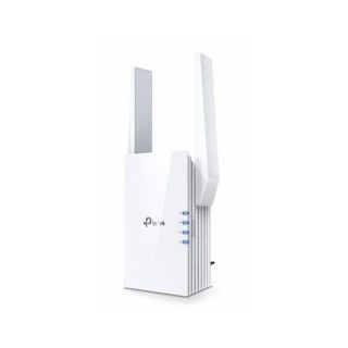 TP-link RE605X Range Extenders (RE605X)