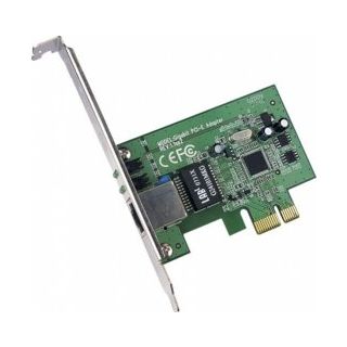 TP-LINK TG-3468 LAN Adapter (TG-3468)