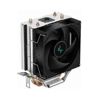 Deepcool AG200 Cooler (R-AG200-BKNNMN-G)