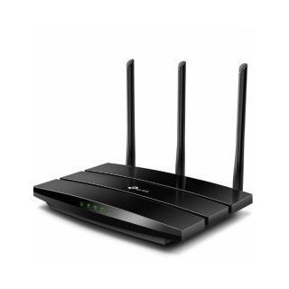TP-LINK Archer A8 Router (ARCHER A8)