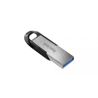 SanDisk pendrive 256GB USB 3.0 Flash Memory (AKKSGPENSAN00020)