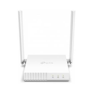 TP-Link TL-WR844N Router (TL-WR844N)