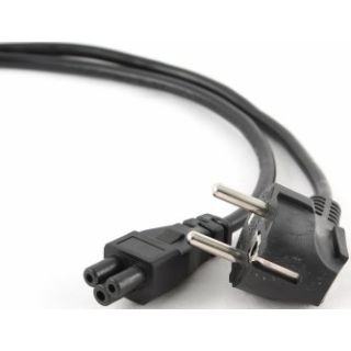 Gembird Power 3m Cable (PC-186-ML12-3M)