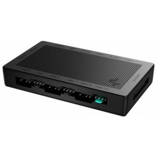 Deepcool SC790 Controller (R-SC790-BKNSNN-G)