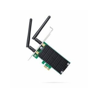 TP-Link Archer T4E AC1200 WiFi Network Adapter (ARCHER T4E)