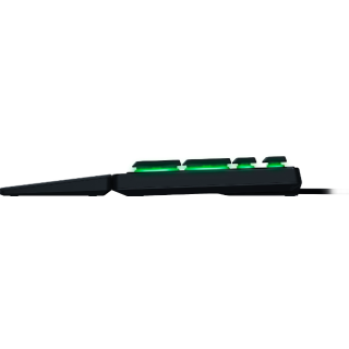 Razer Ornata V3 X Keyboard (RZ03-04470100-R3M1)