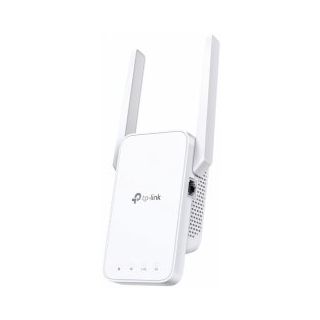 TP-Link RE315 Range Extenders (RE315)