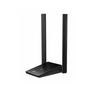 TP-Link Archer T4U Plus WiFi Network Adapter (ARCHER T4U PLUS)