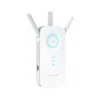 TP-Link RE450 Range Extenders (RE450)
