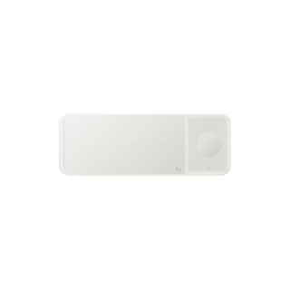Samsung Trio EP-P6300 9W Wireless charger (EP-P6300TWEGEU)